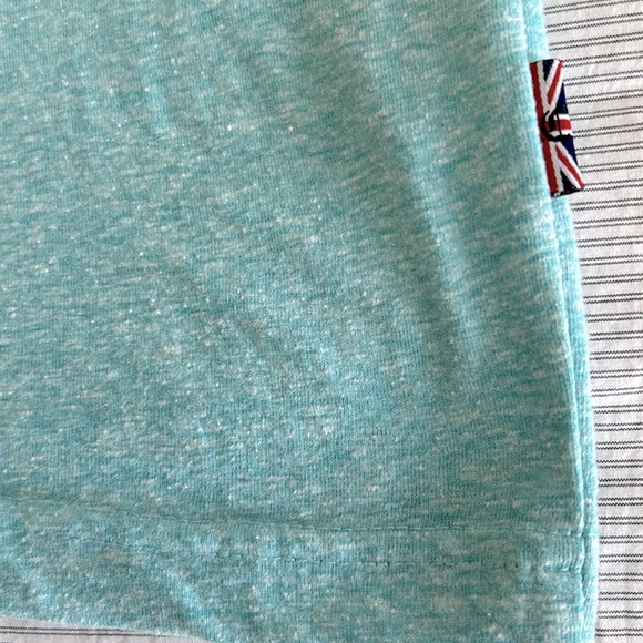 Set of 2 casual shirts - Picture 7 of 14